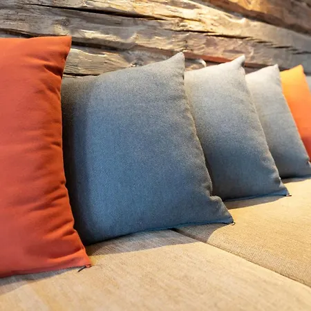 Toermaelaen Tila Hotel Siikajoki